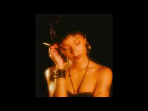 [FREE] Chris Brown x Doja Cat x Tory Lanez Type Beat - "Like I Do”