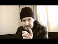 AMORPHIS - PART 1 - The Beginning of Times - Album Trailer