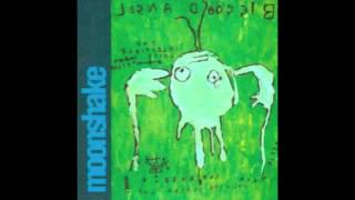 Moonshake - Two Trains