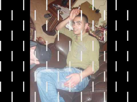 stine big basta-gezuar vitin e ri