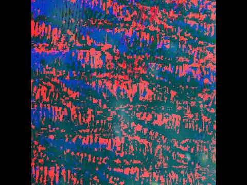 MNMT Premiere: T Kode – Universal Concept