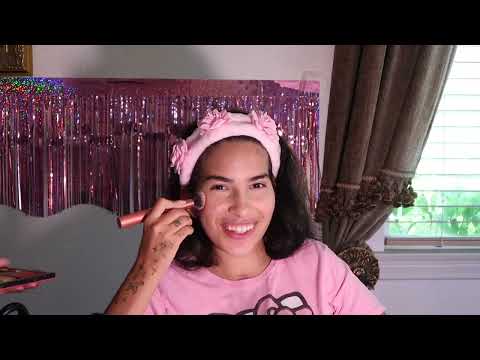 its been over a year....