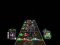 Vexed Say Anything Custom Guitar Hero Chart (Expert)