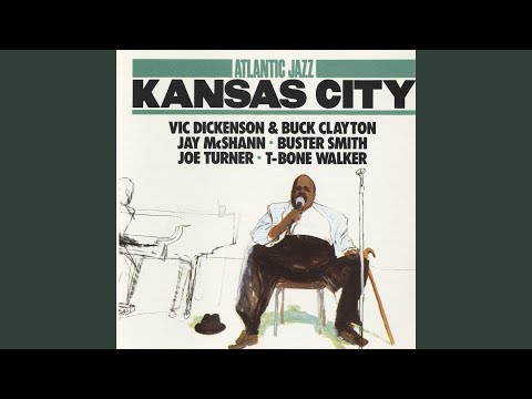 Video thumbnail for Confessin’ the Blues (1978)