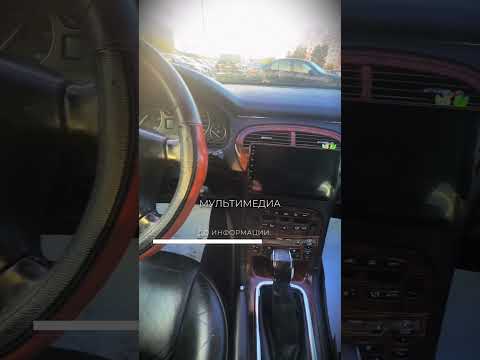 фото peugeot 607 i 0