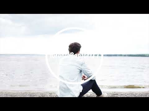 Mike Perry, Dimitri Vangelis & Wyman & Ten Times - Changes ft. The Companions