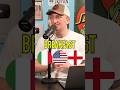 WHAT DOES ITALY EAT FOR BREAKFAST Are They Right Countries World Food Breakfast Meals