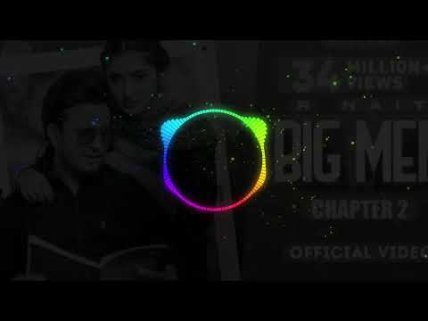 Big men chapter 2 { @RNait } BASS BOOSTED @shvansh-7 