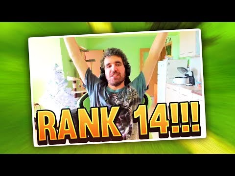 FINALLY Got Rank 14 SOLO! WoW Classic