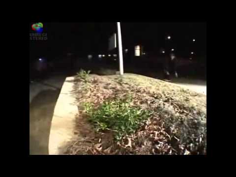 Heath Kirchart Top Ten Tricks