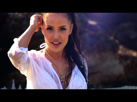 Alex Blue - Day by Day (Extended) // EURODISCO / MODERN TALKING STYLE