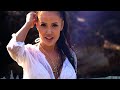 Alex Blue Day By Day Extended EURODISCO MODERN TALKING STYLE