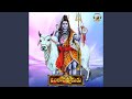 Om Nama Sivaya