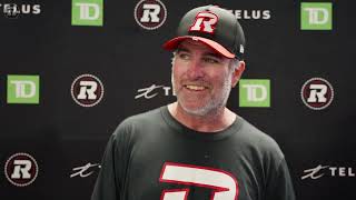 Practice Media | June 24th, 2026