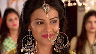 King of Hearts S1 EP 320