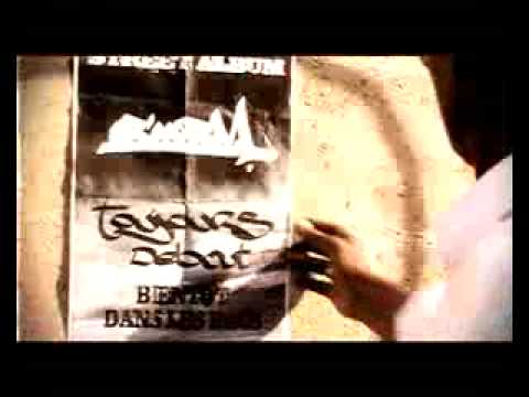 Rap Francais OR NORM Force de Frappe