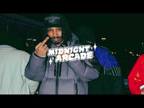 Diego Money - Zip (Prod. Slashay + Saturdaystacy)