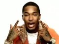 Chingy Ft Jermaine Dupri Dem Jeans Official Music Video