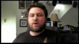 500 Subscriber Giveaway Drawing (700 Subscriber Special)