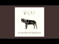 Wilki - Beniamin (Acoustic Live) [official audio ...