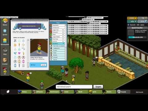 l Juggo.eu l Geiler Katalog l Geiles Hotel l Gutes Rare l