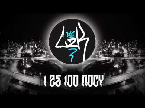 07.CzK - 1 ze 100 nocy