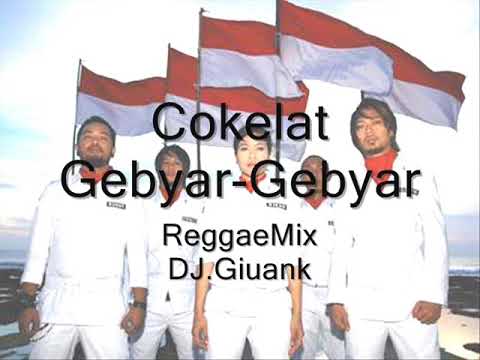 Gebyar-gebyar video