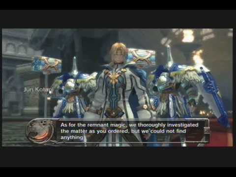 Guilty Gear 2: Overture - Review