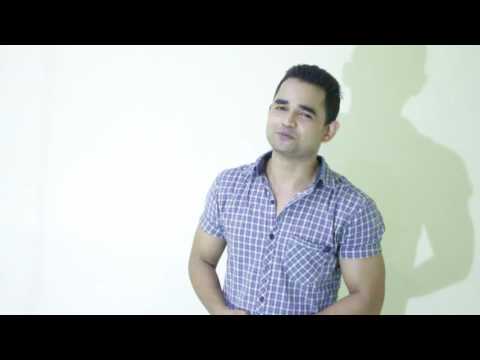 Ankit Kaushik positive (lover)