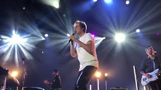 Ben Rector - Old Friends (Live)