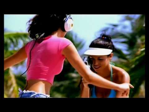 Starchaser - Love Will Set You Free