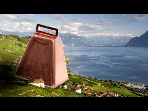 Progressive Rock Mix by MoreTomBell - Volume 20