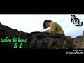 Tujhe Har Khushi De Di WhatsApp Status Love Status