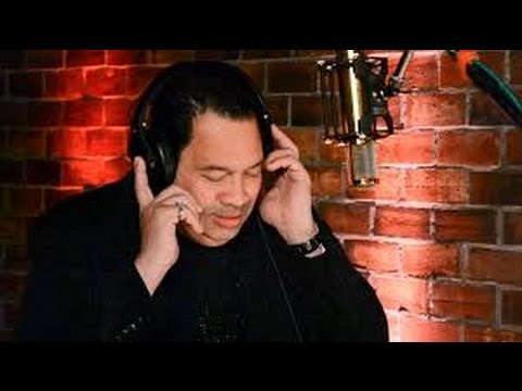 TITO NIEVES MIX