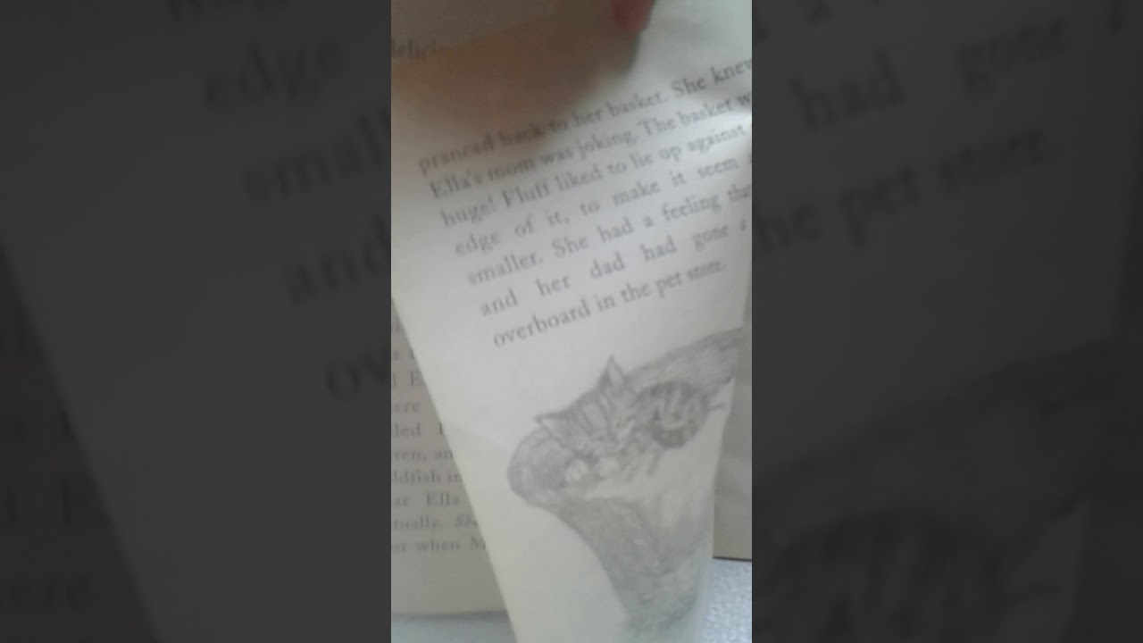 Chapter 1 (Half of the story got tired😂) Lost in the storm