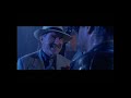THX Soundtrack Featurette THX Ultimate Demo Disc Version Cred To Flacguy And Sebastian Segura