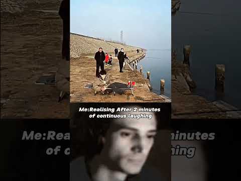 The sad reality of our society😔 #sad #reality #society