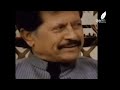 Attaullah Esakhelvi Poetry Attaullah Shayari Attaullah Khan Special Peotry