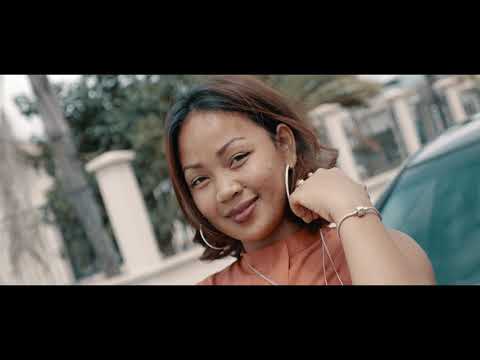 Malakiah X Malm   IANAO Directed by Tsilavina R   La St'art Project(clip  Gasy officiel 2020 )