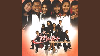 Download lagu Istana Menanti mp3
