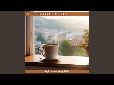 シャワー 屋外スイミングプール 閉鎖された中庭 暑い日を涼しくするのに理想的な方法