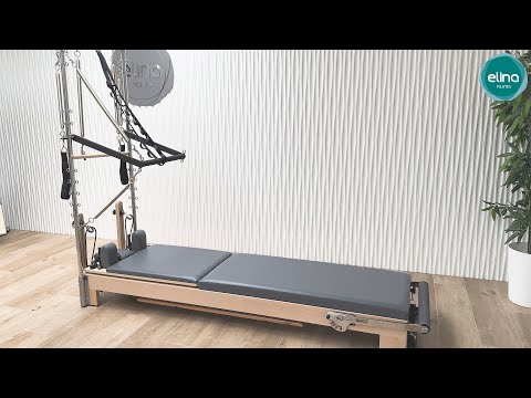 Play product video