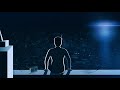 CID Moosa Animation Dileep Animation CID Moosa