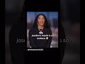 Joseline Tiktok Trendingshorts Shorts