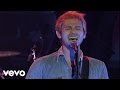 Lifehouse - Hanging By A Moment (Yahoo! Live Sets)