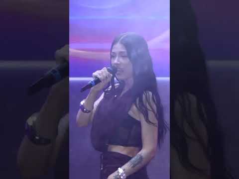 Anna - TT le Girlz #105summerfestival