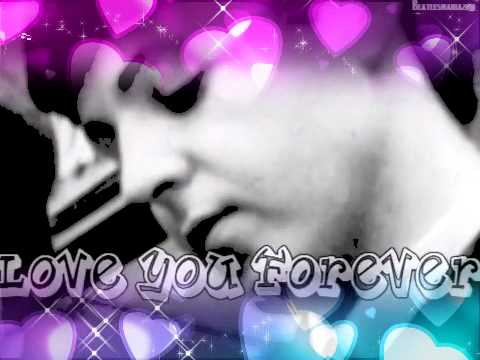 Paul McCartney // I Will