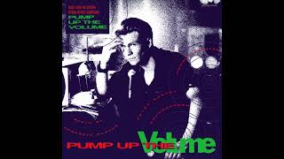 Everybody Knows - Concrete Blonde