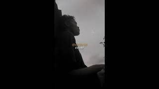 Download lagu STORY WHATSAPP - MENEMUKANMU SEVENTEEN(cover) mp3