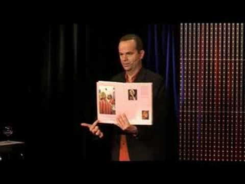 Fröschle - Carpendale